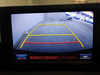 2015 Toyota Sai - Thumbnail