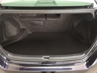 2015 Toyota Sai - Thumbnail