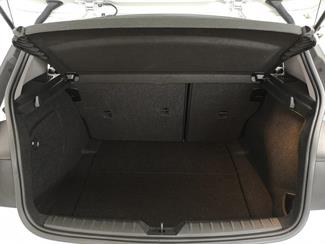 2015 BMW 116i - Thumbnail