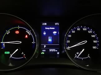 2020 Toyota C-HR - Thumbnail