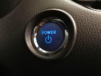 2020 Toyota C-HR - Thumbnail