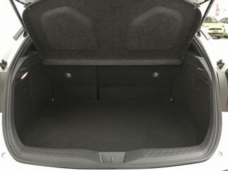 2020 Toyota C-HR - Thumbnail