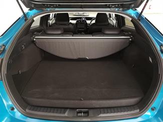 2019 Toyota Prius - Thumbnail