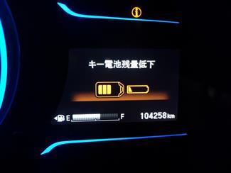 2016 Honda Fit - Thumbnail