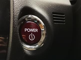 2017 Honda Fit - Thumbnail