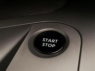 2022 Nissan Note - Thumbnail