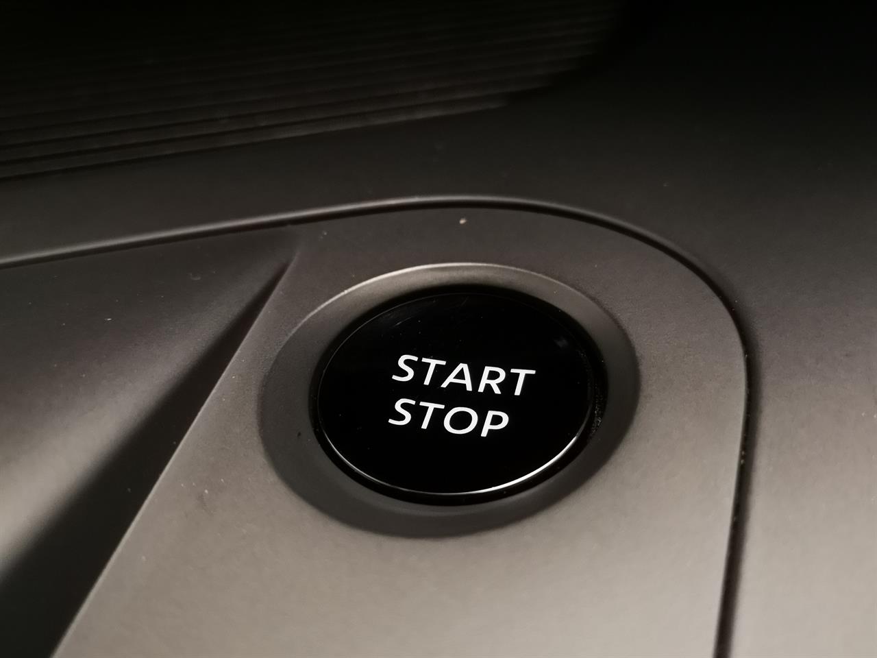 2022 Nissan Note