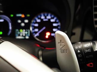 2015 Mitsubishi Outlander - Thumbnail