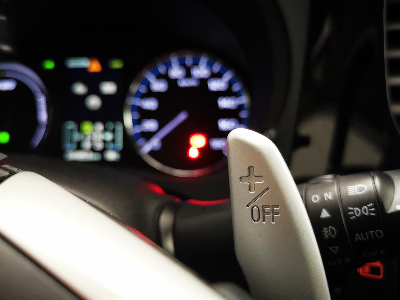 2015 Mitsubishi Outlander