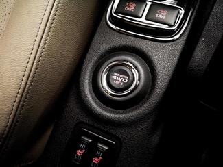 2015 Mitsubishi Outlander - Thumbnail