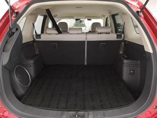 2015 Mitsubishi Outlander - Thumbnail