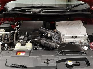 2015 Mitsubishi Outlander - Thumbnail