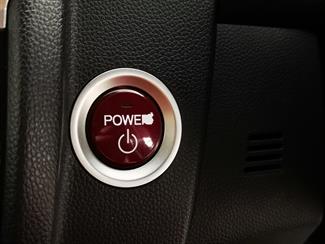 2015 Honda Fit - Thumbnail