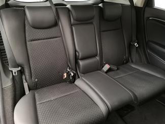 2015 Honda Fit - Thumbnail