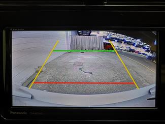 2017 Toyota Prius - Thumbnail