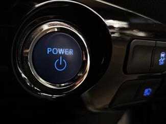 2020 Toyota Prius - Thumbnail