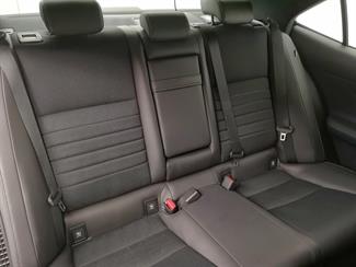 2013 Lexus IS 300H - Thumbnail