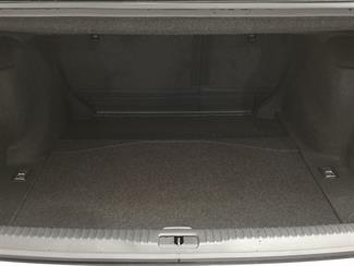 2013 Lexus IS 300H - Thumbnail