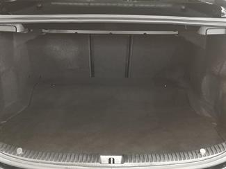 2015 Mercedes-Benz C 200 - Thumbnail