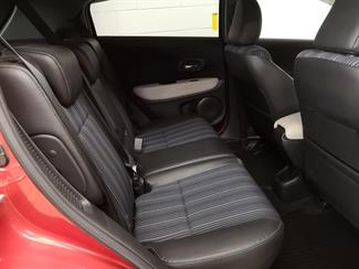 2016 Honda Vezel - Thumbnail