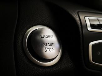 2016 Mercedes-Benz C 220 - Thumbnail