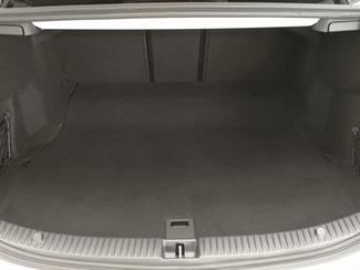 2016 Mercedes-Benz C 220 - Thumbnail