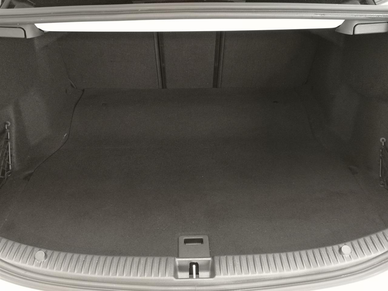 2016 Mercedes-Benz C 220