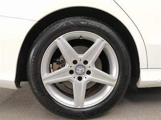 2016 Mercedes-Benz C 220 - Thumbnail