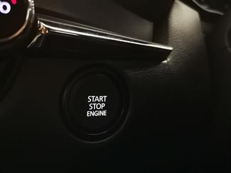 2020 Mazda CX-30 - Thumbnail