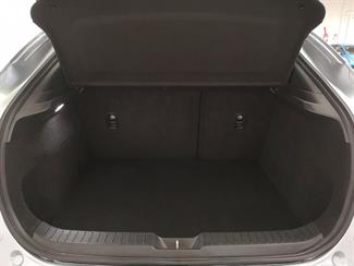 2020 Mazda CX-30 - Thumbnail