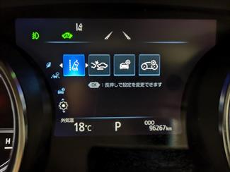 2018 Toyota Camry - Thumbnail