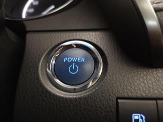 2018 Toyota Camry - Thumbnail