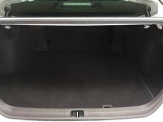 2018 Toyota Camry - Thumbnail