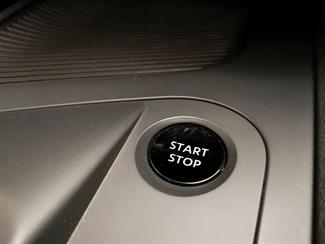 2021 Nissan Note - Thumbnail