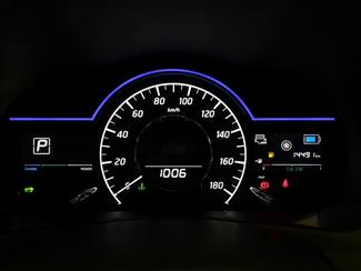 2021 Nissan Note - Thumbnail