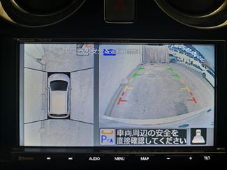 2021 Nissan Note - Thumbnail