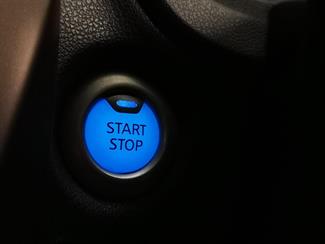 2021 Nissan Note - Thumbnail