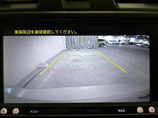 2013 Subaru XV - Thumbnail