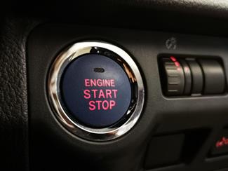 2013 Subaru XV - Thumbnail