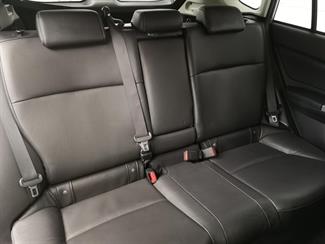 2013 Subaru XV - Thumbnail