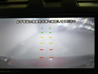 2013 Subaru XV - Thumbnail