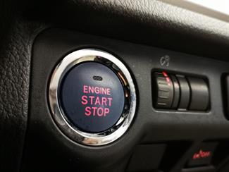 2013 Subaru XV - Thumbnail