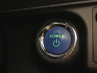 2014 Toyota Aqua - Thumbnail