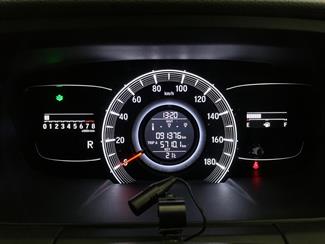2015 Honda Odyssey - Thumbnail