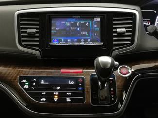 2015 Honda Odyssey - Thumbnail