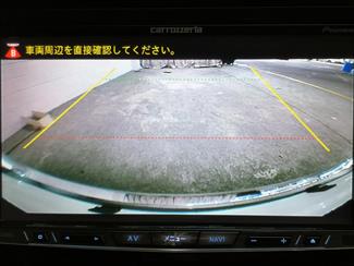 2015 Honda Odyssey - Thumbnail