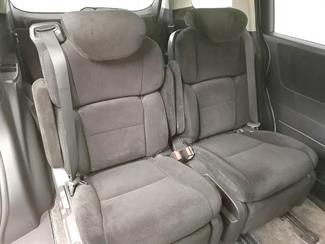 2015 Honda Odyssey - Thumbnail