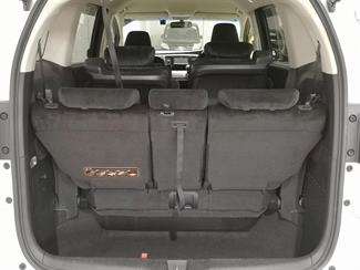 2015 Honda Odyssey - Thumbnail