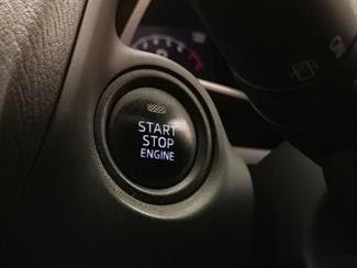 2015 Mazda Axela - Thumbnail