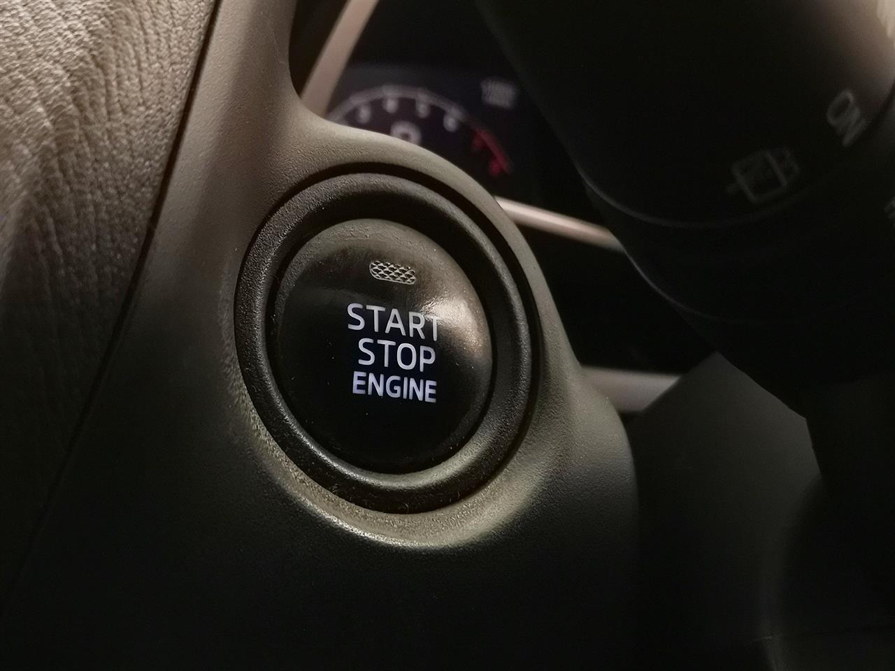 2015 Mazda Axela